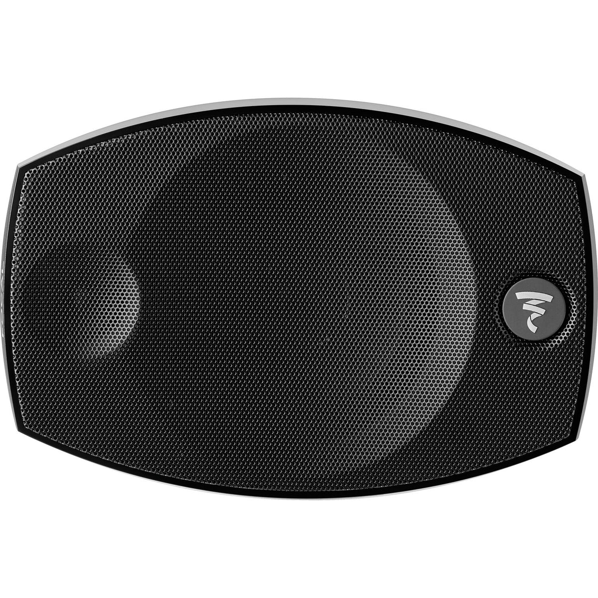 Focal Sib Evo 2-Way Bookshelf Speaker (Pair)