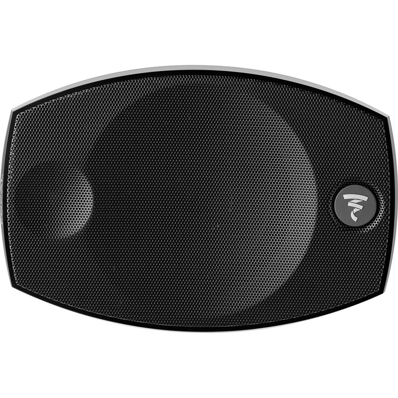 Focal Sib Evo 2-Way Bookshelf Speaker (Pair)