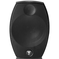 Focal Sib Evo 2-Way Bookshelf Speaker (Pair)