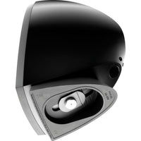 Focal Sib Evo 2-Way Bookshelf Speaker (Pair)