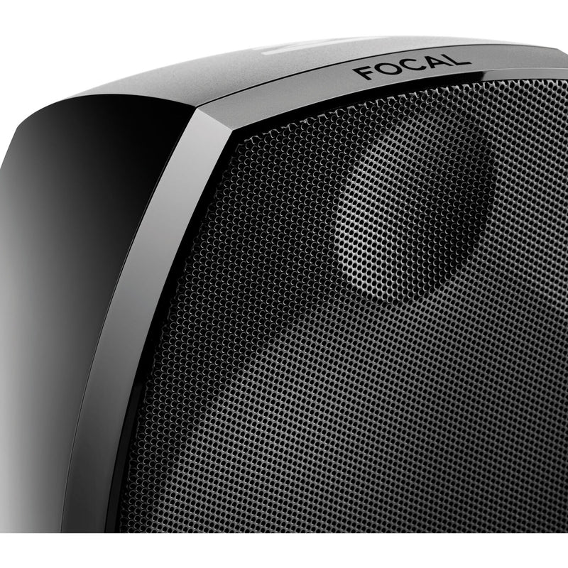 Focal Sib Evo 2-Way Bookshelf Speaker (Pair)