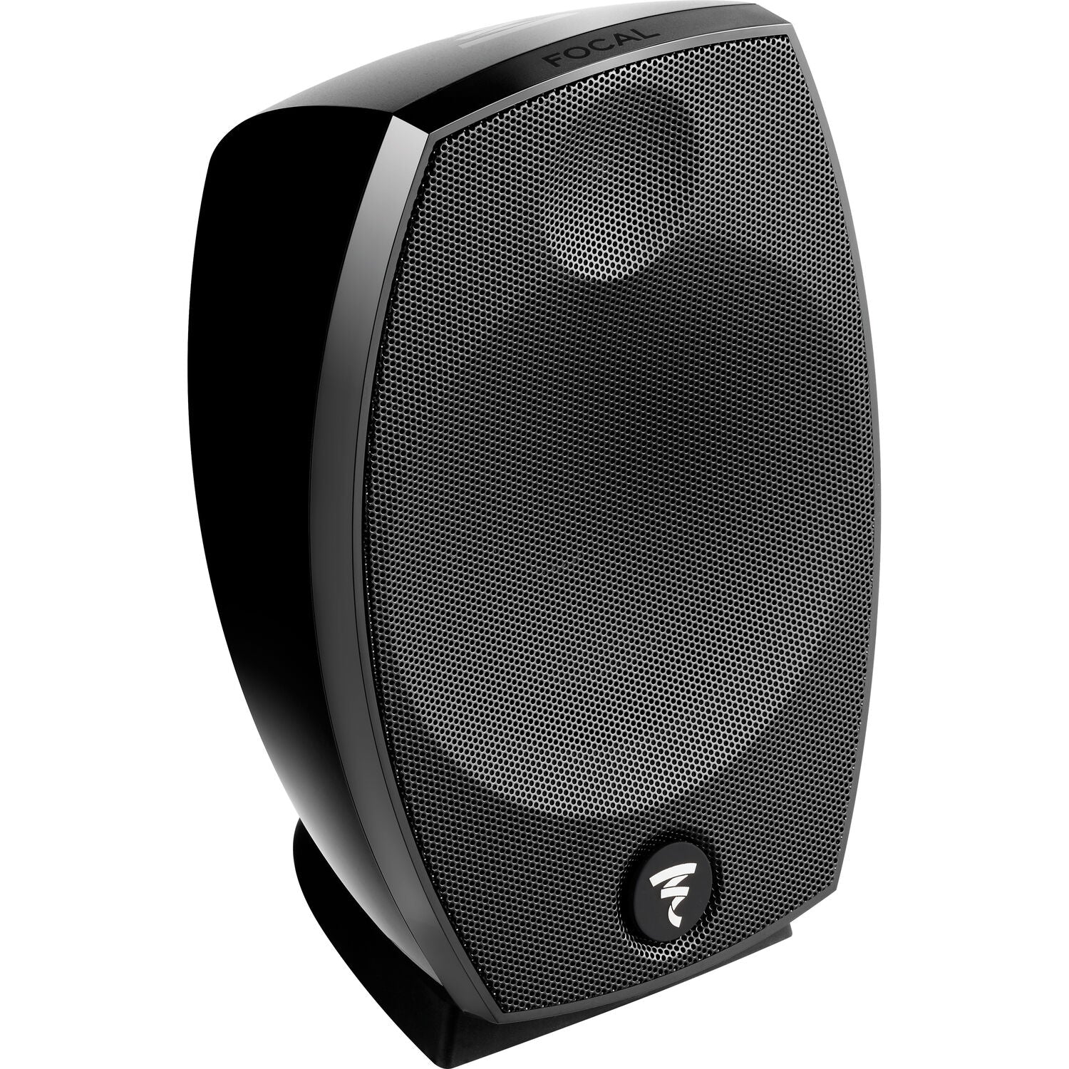Focal Sib Evo Home Cinema System - Thumbnail 2