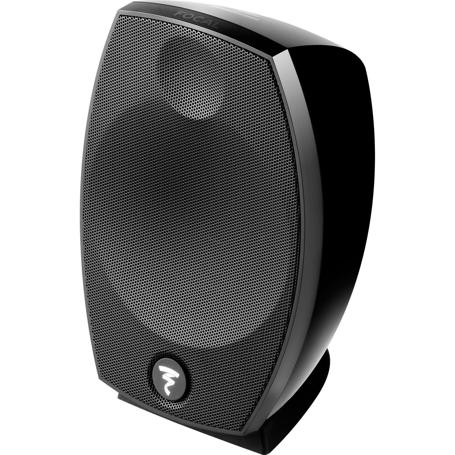 Focal Sib Evo Home Cinema System - Thumbnail 5
