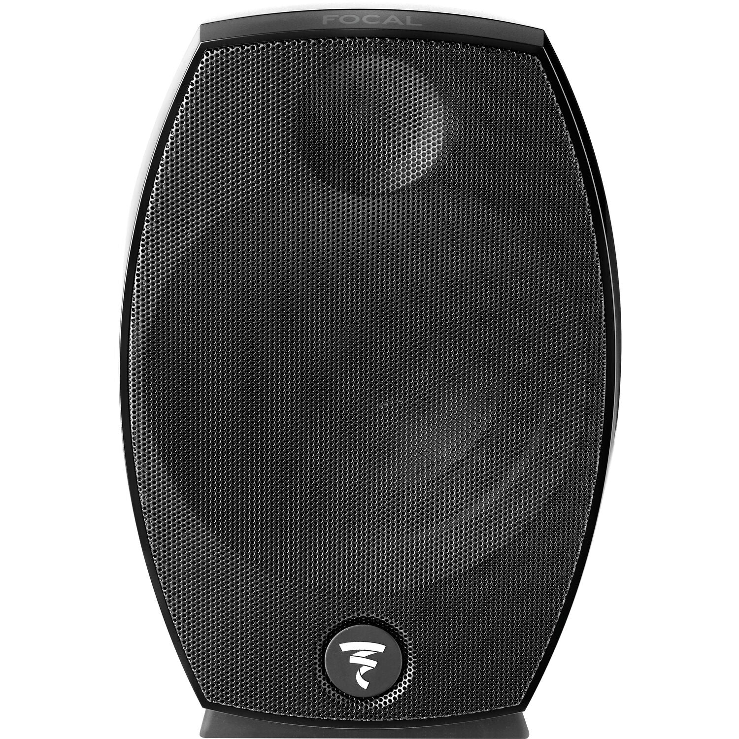 Focal Sib Evo 5.1.2 Dolby Atmos Surround Sound Speaker System