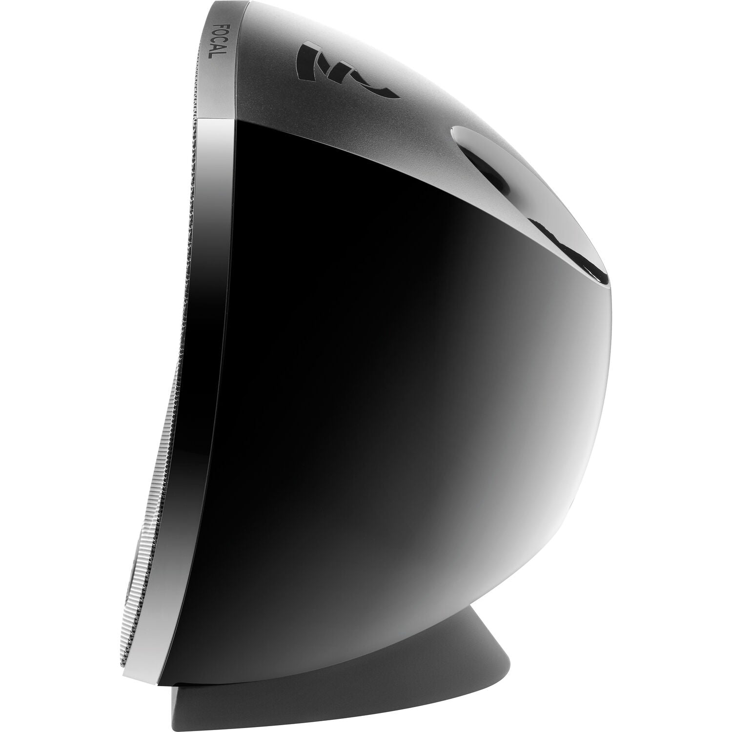 Focal Sib Evo 5.1.2 Dolby Atmos Surround Sound Speaker System - Thumbnail 2