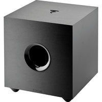 Focal Sib Evo 5.1.2 Dolby Atmos Surround Sound Speaker System