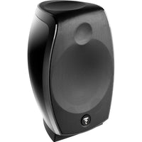 Focal Sib Evo Dolby Atmos 2-Way Bookshelf Speaker with Height Channel (Pair)