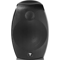 Focal Sib Evo Dolby Atmos 2-Way Bookshelf Speaker with Height Channel (Pair)