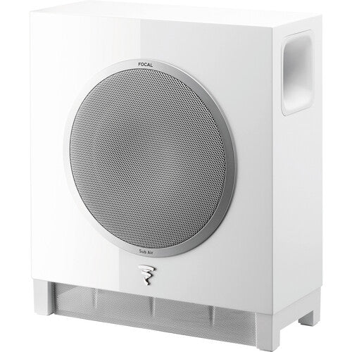 Focal Sub Air 8" 150W Wireless Subwoofer - Thumbnail 4
