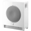 Focal Sub Air 8