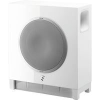 Focal Sub Air 8" 150W Wireless Subwoofer (White)