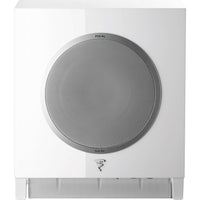 Focal Sub Air 8" 150W Wireless Subwoofer (White)