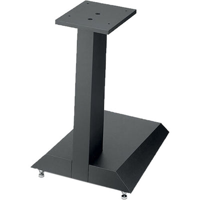 Focal Floor Stand for the Theva or Vestia Center-Channel Speaker