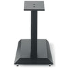Focal Floor Stand for the Theva or Vestia Center-Channel Speaker