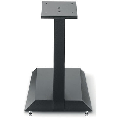Focal Floor Stand for the Theva or Vestia Center-Channel Speaker