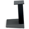 Focal Floor Stand for the Theva or Vestia Center-Channel Speaker