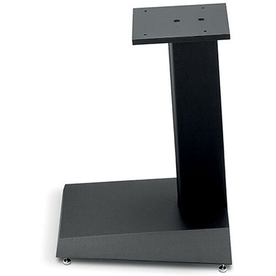 Focal Floor Stand for the Theva or Vestia Center-Channel Speaker