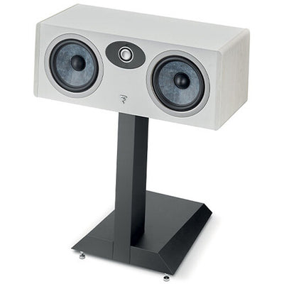 Focal Floor Stand for the Theva or Vestia Center-Channel Speaker
