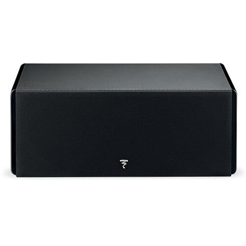 Focal Vestia Center 2-Way Center Channel Speaker - Thumbnail 3