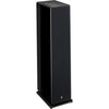 Focal Vestia N2 3-Way Floorstanding Speaker (High-Gloss Black, Single) - Open Box