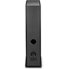 Focal Vestia N2 3-Way Floorstanding Speaker (High-Gloss Black, Single) - Open Box