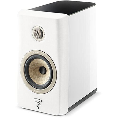 Focal Kanta N1 Bookshelf Speaker - Thumbnail 5