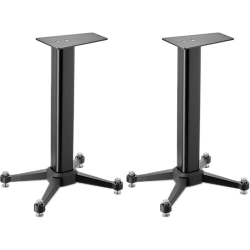 Focal Kanta Stand N°1 (Pair) - Thumbnail 3