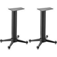 Focal Kanta Stand N&deg;1 (Pair)