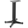 Focal Kanta Stand N&deg;1 (Pair)