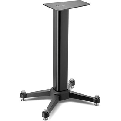 Focal Kanta Stand N&deg;1 (Pair)