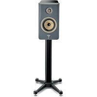 Focal Kanta Stand N&deg;1 (Pair)
