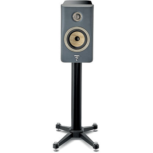 Focal Kanta Stand N&deg;1 (Pair)