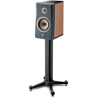 Focal Kanta Stand N&deg;1 (Pair)
