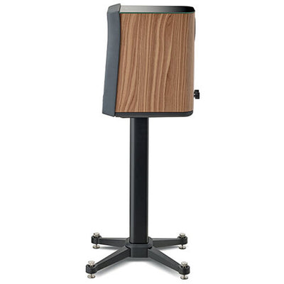 Focal Kanta Stand N&deg;1 (Pair)