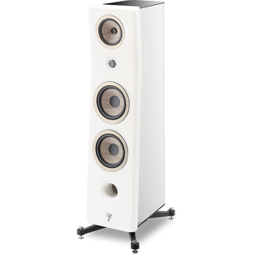 Focal Kanta N°2 Floorstanding Speaker - Thumbnail 3