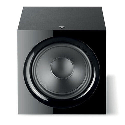 Focal Sub 600P