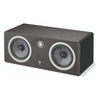 Focal Omada Center 2-Way Center Channel Speaker (High-Gloss Black)