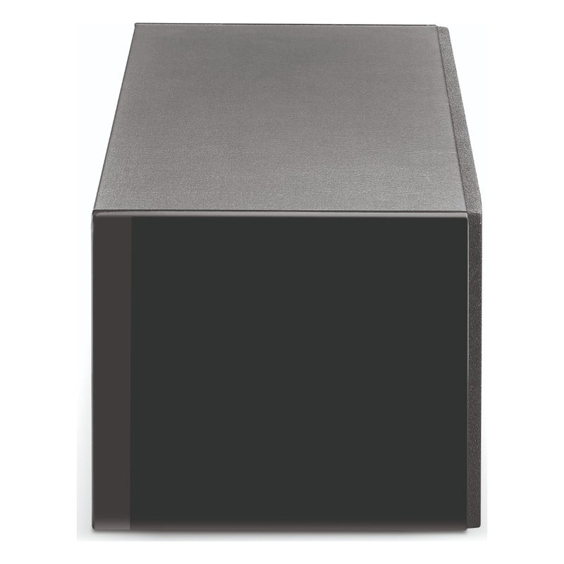 Focal Omada Center 2-Way Center Channel Speaker (High-Gloss Black)
