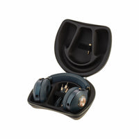 Focal Celestee Closed-back over-ear wired headphones