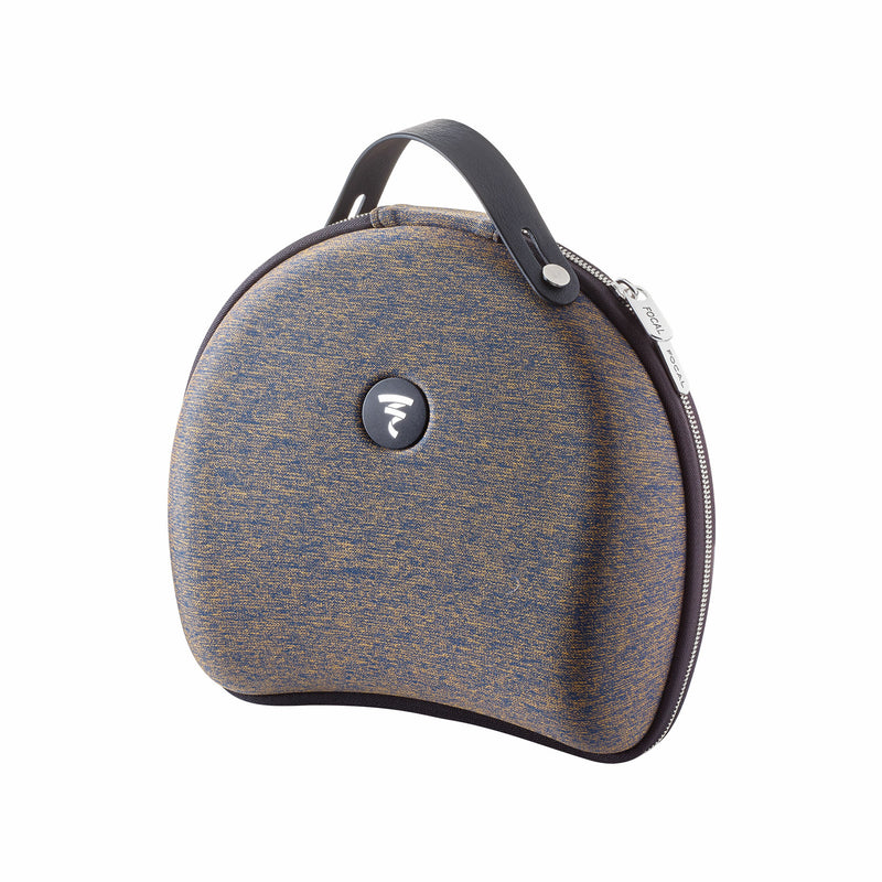 Focal Celestee Closed-back over-ear wired headphones