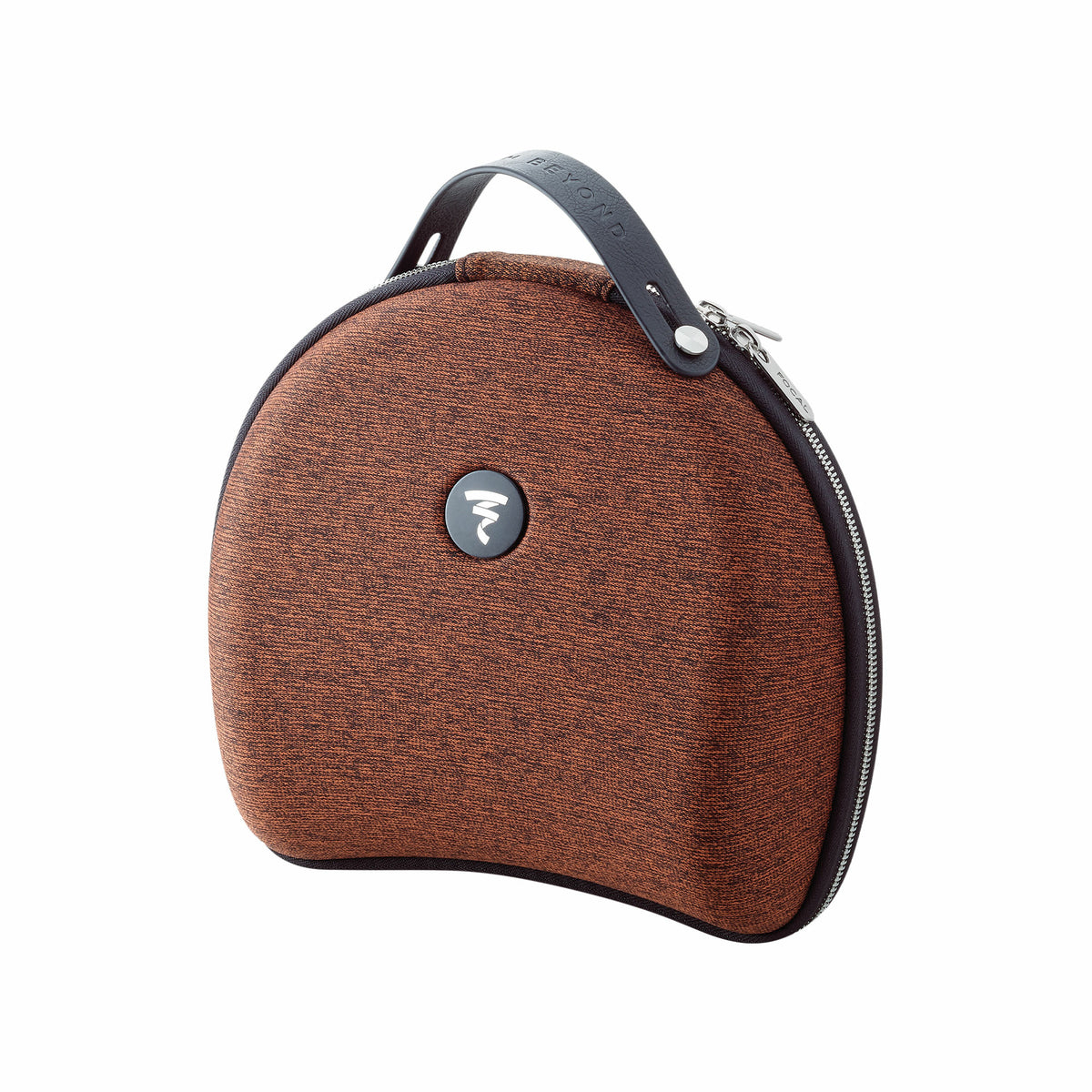 Focal Stellia Premium closed-back headphones