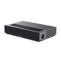 Formovie Theater 4K Ultra Short Throw Projector Triple Laser UST with Dolby Vision Laser TV - Open Box