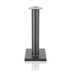 Bowers &#38; Wilkins Floor Stand - FS Duo - Black - FP38407