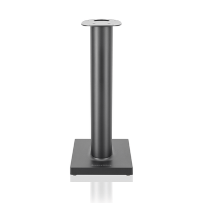 Bowers &#38; Wilkins Floor Stand - FS Duo - Black - FP38407