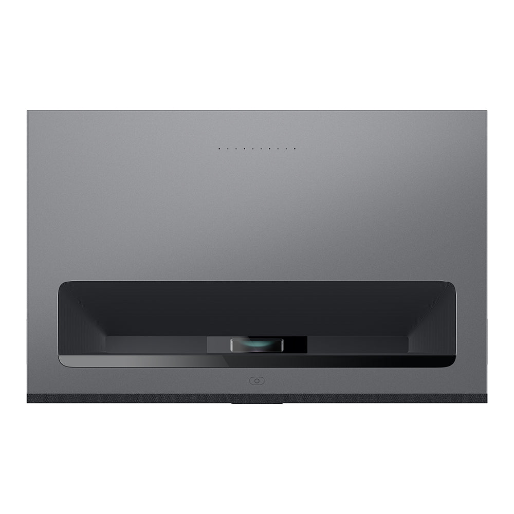 Formovie Theater Projector