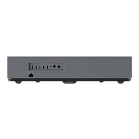 Formovie Theater 4K Ultra Short Throw Projector Triple Laser UST with Dolby Vision Laser TV - Open Box
