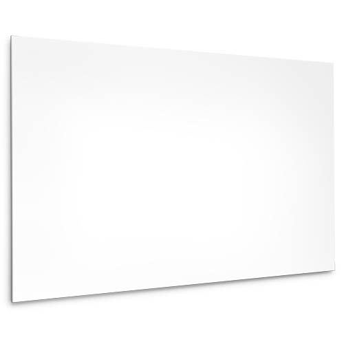 Da-Lite FullVision FC13H94.5X168 - 193" diag.(94.5x168) - [16:9] - HD Progressive 1.3