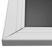 Da-Lite FullVision FC13H94.5X168 - 193" diag.(94.5x168) - [16:9] - HD Progressive 1.3