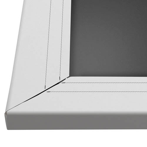 Da-Lite FullVision FC13H94.5X168 - 193" diag.(94.5x168) - [16:9] - HD Progressive 1.3