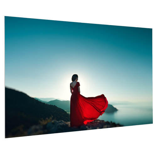 Da-Lite FC11C58X104